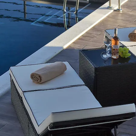 Luxury