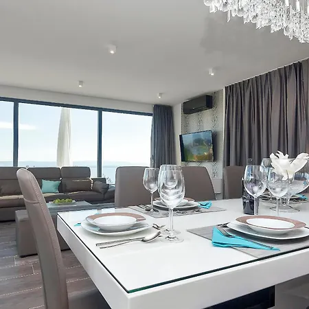 Luxury