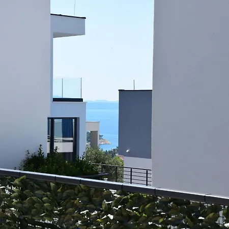 Villa Luxury *